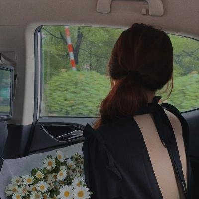 某影后之女出道颜值引争议，前后半年内幕曝光，家长出面回应